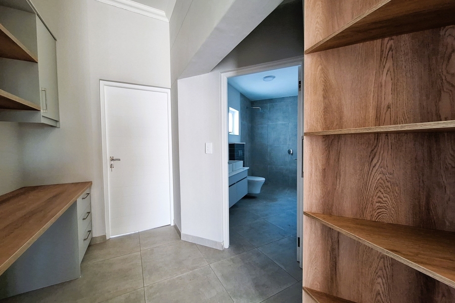 3 Bedroom Property for Sale in Shelley Point Western Cape